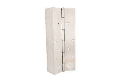 CH952E Ext. Full Wrap Edge Guard-Mount